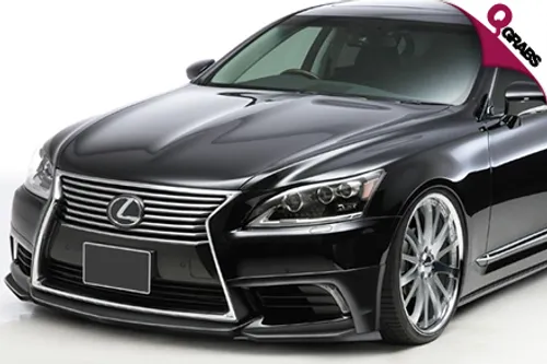 For QR250 Get Interior Detailing Treatment OR for QR599 Get Exterior & Interior Detailing, Alloy Wheel & Tail Lights Restoration, Engine Bay Detailing, Treatment for Leather and AC Sanitization! (Up to QR1800 Value)